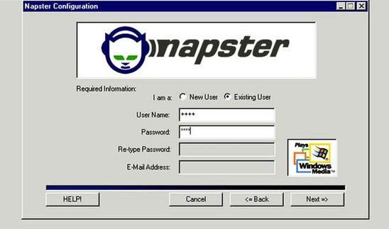 乔布斯的彻底觉悟,乔布斯的传奇一生