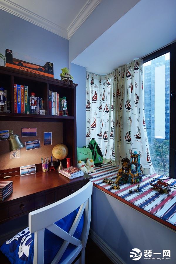 西安市天朗蓝湖树,西安市天朗蓝湖树3号楼怎样