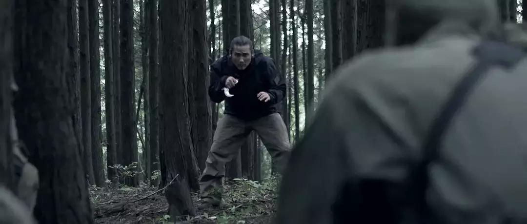 韩国电影十大巅峰之作动作片,韩国电影动作片在线免费完整