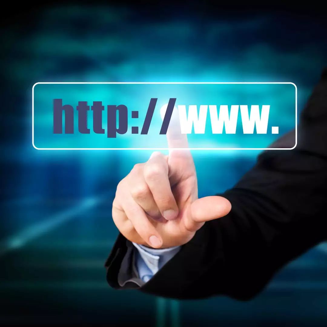 用cn域名建站怎么样 (cn域名怎么建站)