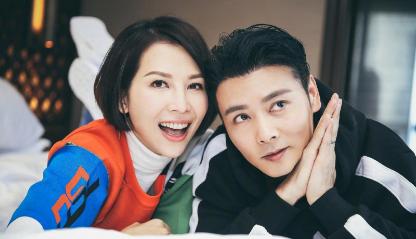 被全家吸血的明星,被父母吸血的明星去世