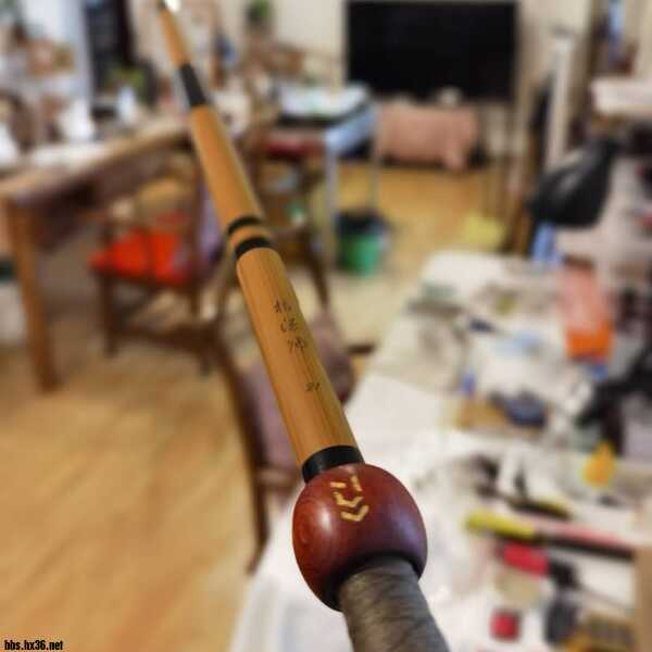 摩羊工坊测评,摩羊工坊怎么样