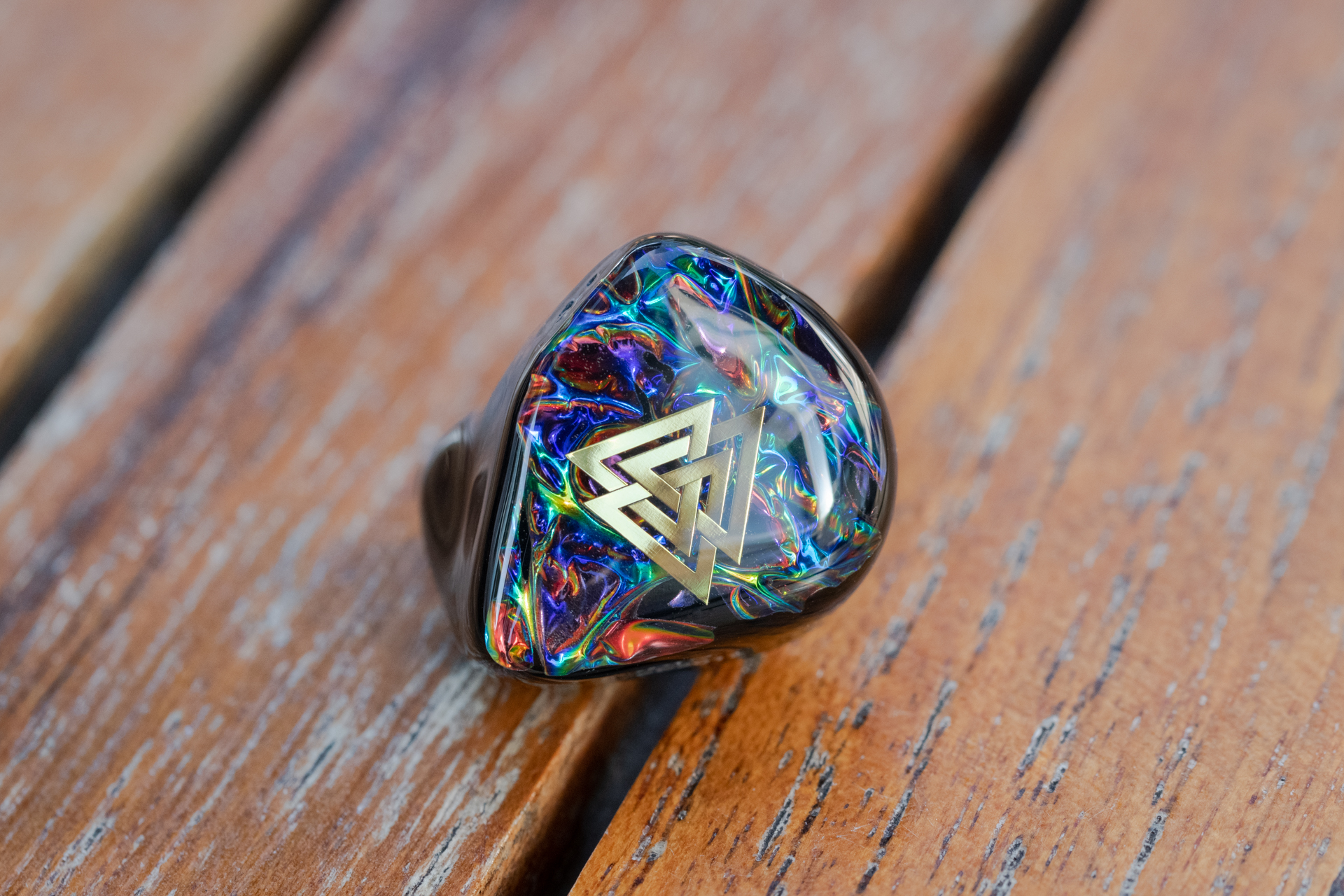 empireears奥丁耳机,empireears奥丁耳机什么级别