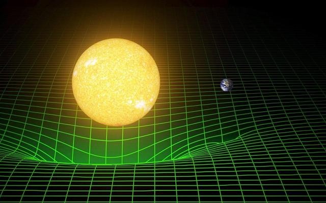 爱因斯坦和尼古拉特斯拉谁更厉害,爱因斯坦和特斯拉哪个更厉害