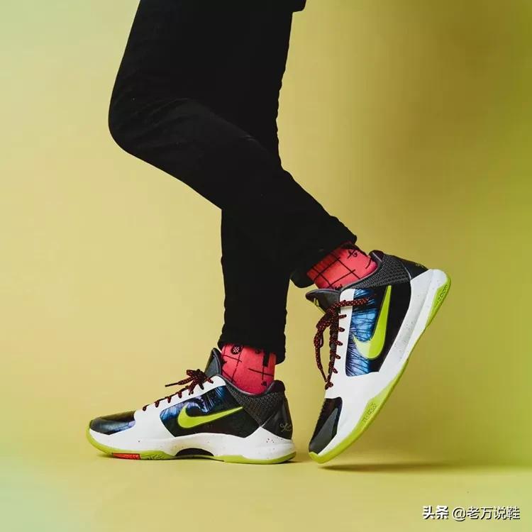 2月球鞋发售表,1月球鞋发售