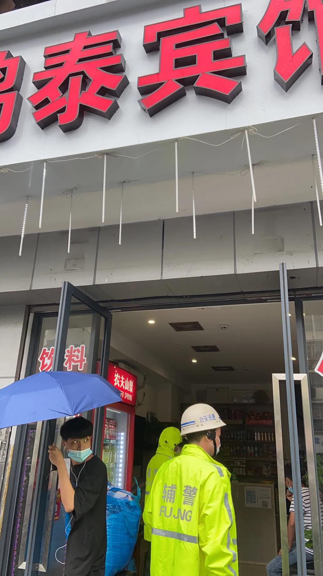 物流跟车员被骗就没人管吗,物流配送跟车员靠谱吗