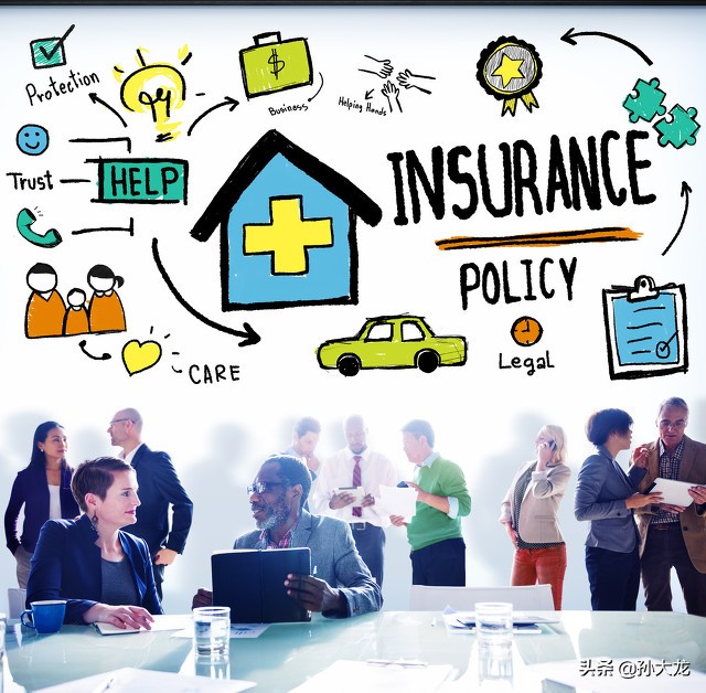 北京太平保险业务员收入,保险业务员利润高