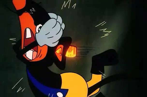 黑猫警长还会不会有下一集,黑猫警长还有下集吗