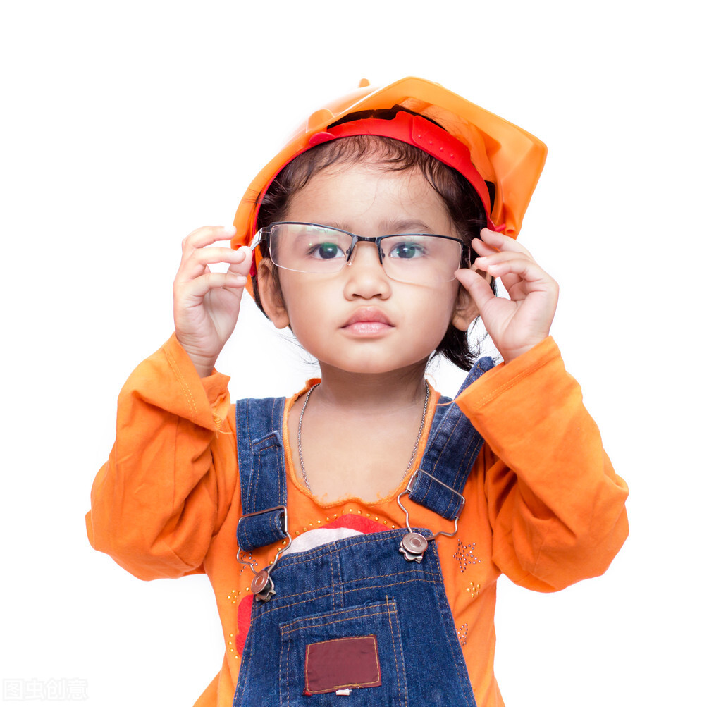 保健品原料保护视力叶黄素,保护视力叶黄素哪个好