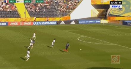 2019波兰世青赛挪威,2019世青赛波兰vs塞尔维亚