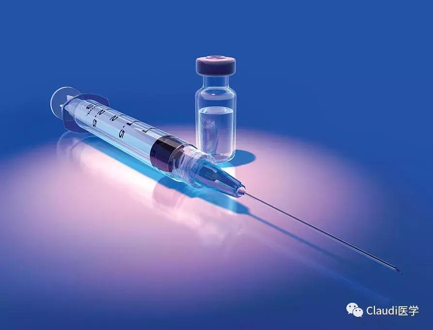 长期hpv不清理会怎样,被国人忽视心理健康