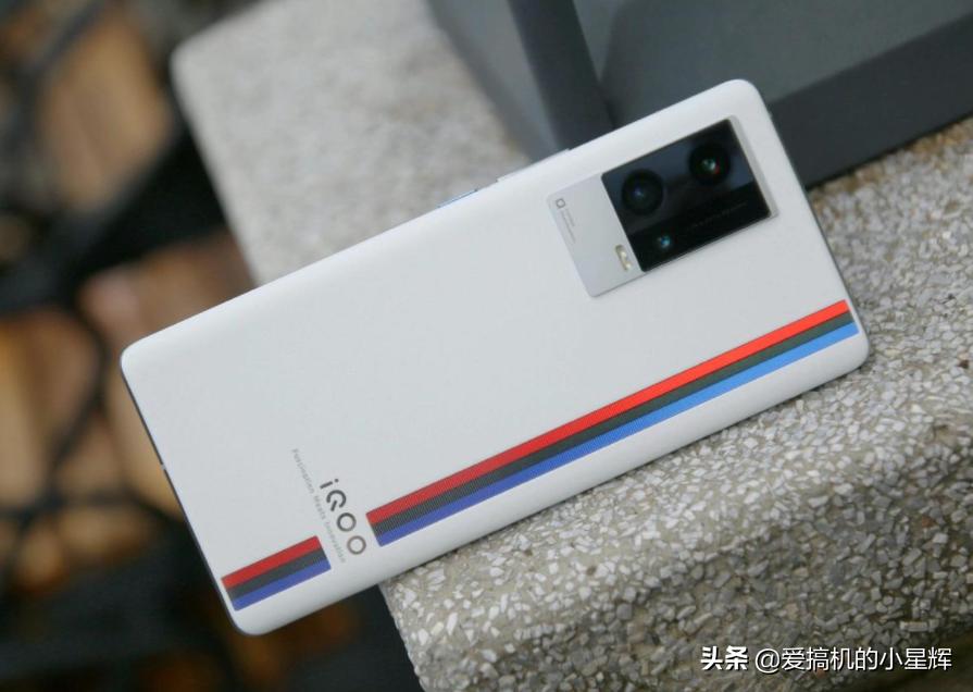 小米mix4性价比最高的手机1000到1500,第一款全面屏手机小米mix4评价