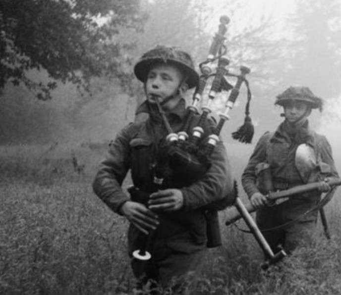 二战英国首相丘吉尔有多疯狂,丘吉尔带领英国在二战中获胜