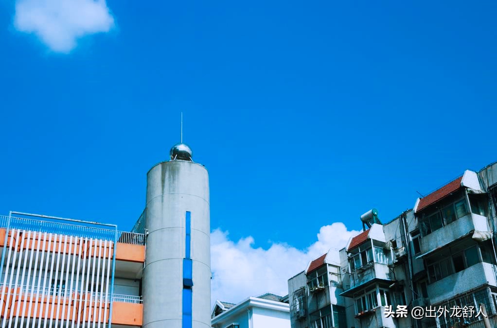 合肥商业街的现状,合肥成熟的商业街