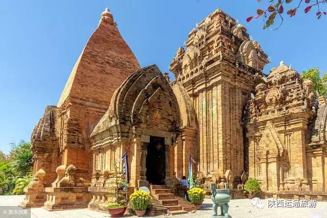 梁家辉重庆拍摄地 (梁家辉电影拍摄地)