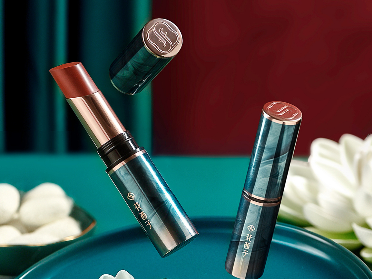 七夕节适合送什么给女朋友,七夕节给40岁的女朋友送什么礼物