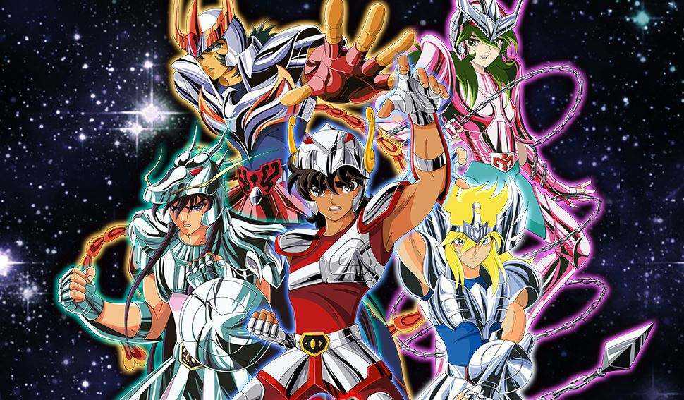 周刊少年jump1984,周刊少年jump50年封面变迁