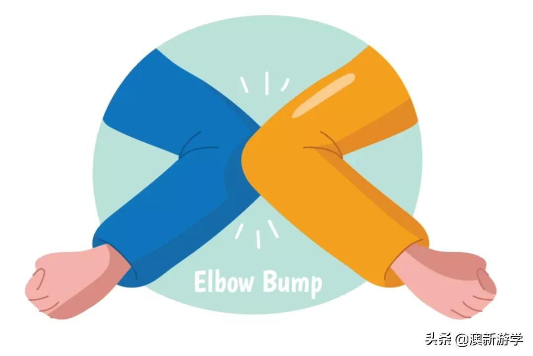 有关疫情的英语句子,疫情有关的英语单词