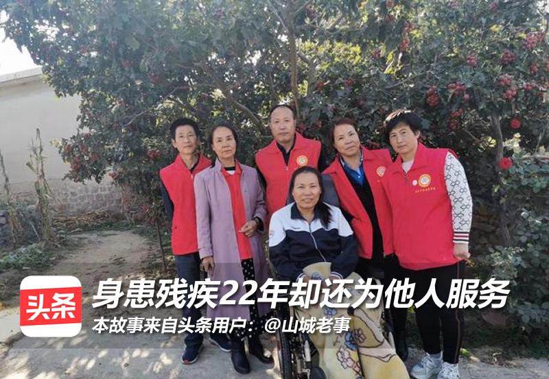 女司机送邻居上医院,女司机送邻居去医院