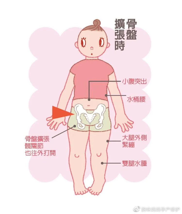 羞羞的女性盆底肌训练,却对女性健康有大用处,保护“幸福肌”!