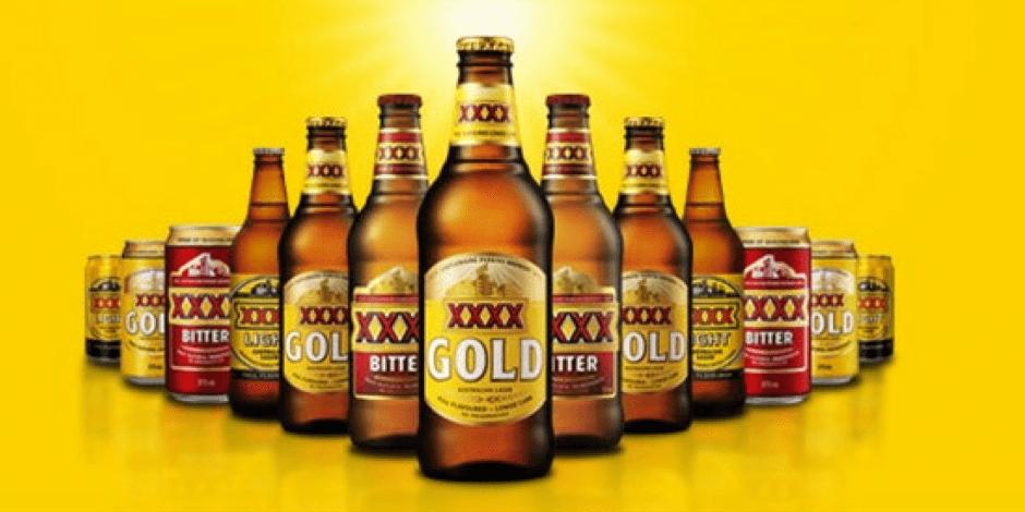 中国10大啤酒品牌排行,世界排名前十名的啤酒品牌