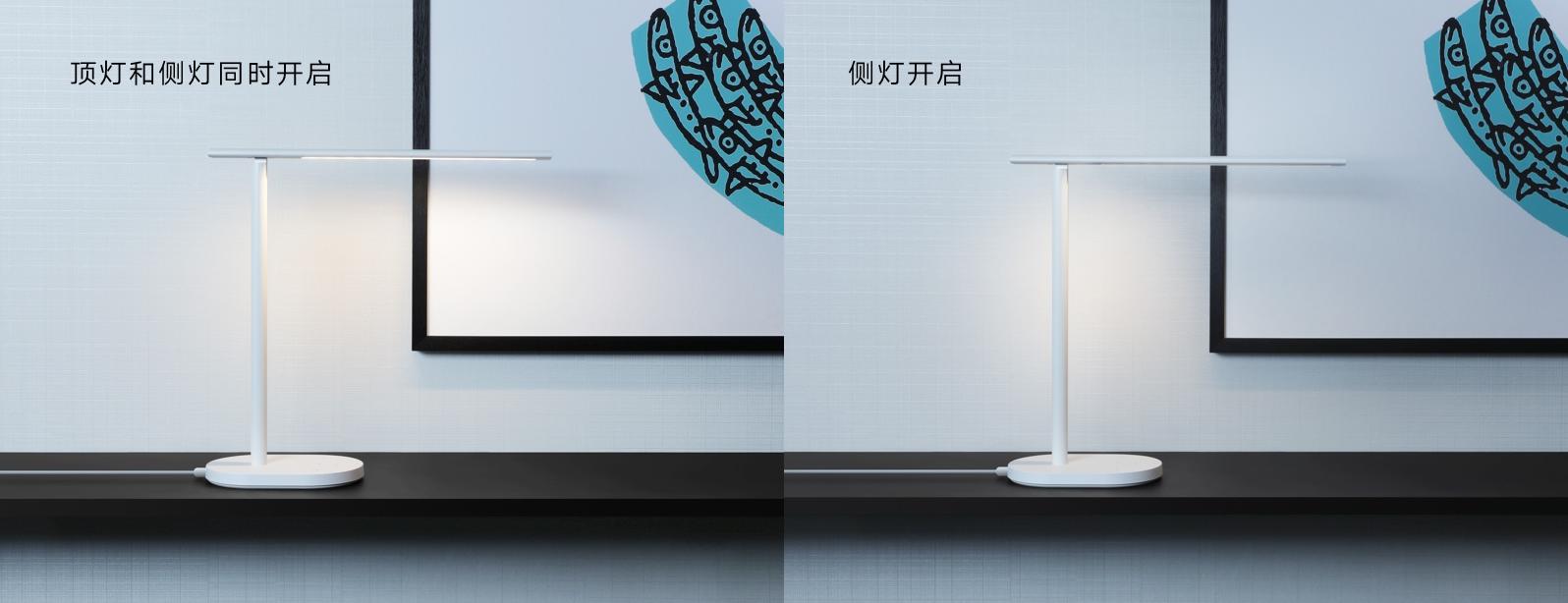 宿舍收纳小技巧大全,宿舍收纳方法分享