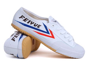 回力aj1是哪一年出的,回力aj1代