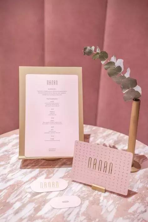 樱花春季居家搭配,樱花里的最美穿搭