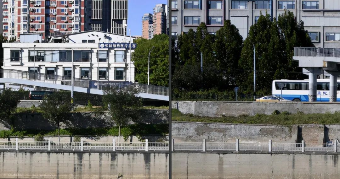 尼康z50配dx镜头,尼康zdx镜头