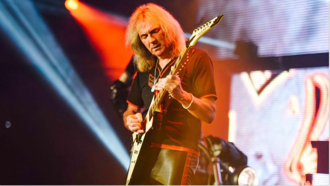 ifpi全球畅销艺人2020,ifpi最新排名