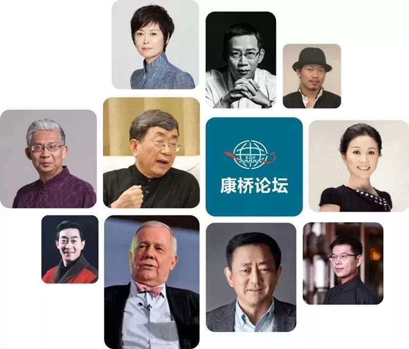 地产品牌巡礼,房企巡礼是什么