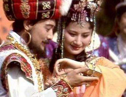 悟空医道怎么样,看懂西游记的人都是职场高手