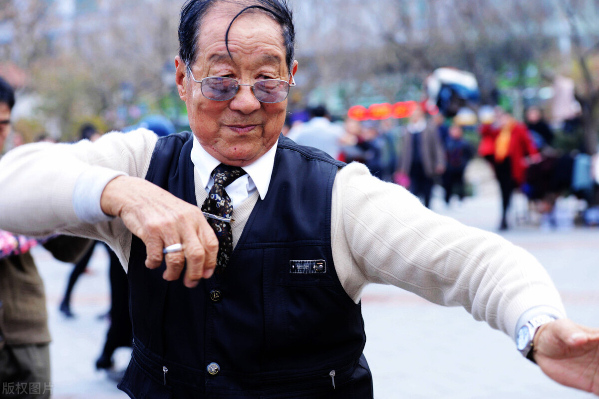 娌虫祦鎬濈淮,娌虫祦鍒涙柊鎬濈淮璁粌
