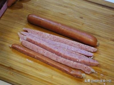 韩式原味紫菜包饭,直播韩式紫菜包饭