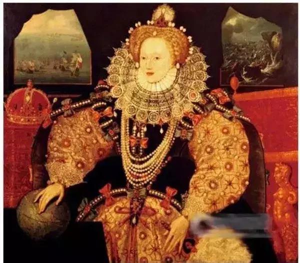 最老款睫毛膏,老款睫毛膏回忆杀