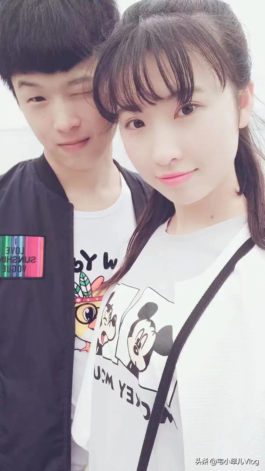 儿子和女婿的区别动画视频,儿子与女婿为什么差别就这么大