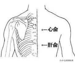 乳腺增生结节怎么消除可以艾灸吗,乳腺增生艾灸哪个穴位最好视频