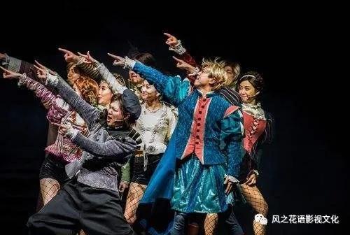 开心麻花的电影为什么票房那么好,开心麻花电影火爆原因