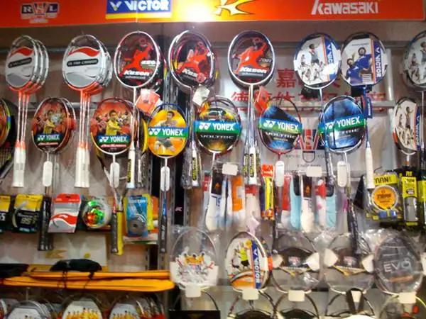 昆明游玩攻略不花钱的地方推荐,昆明市市区游玩攻略