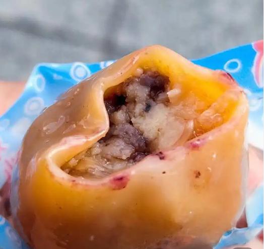 连云港鱿鱼仔3斤开袋即食,连云港海鲜鱿鱼仔