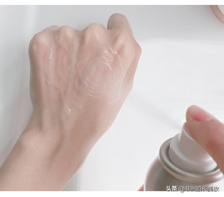 小s的防晒神器,娜扎同款防晒太阳镜