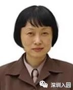 深圳超高性价比的国际学校！一年学费6万多，可从幼儿园直升高中