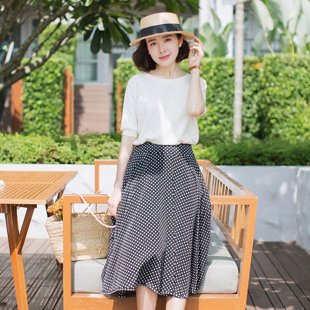 四种身材穿搭显瘦秘籍,四种身材穿搭技巧