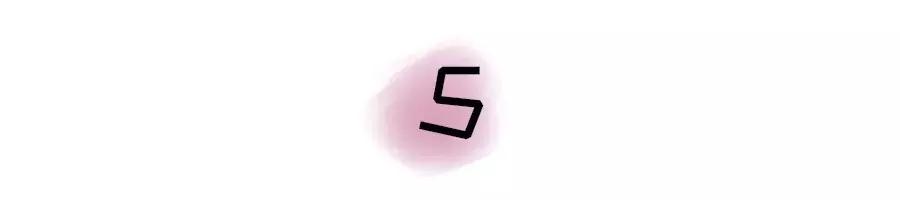 宝宝防晒怎么做看这一篇就够了,教科书级别的宝宝防晒方法攻略