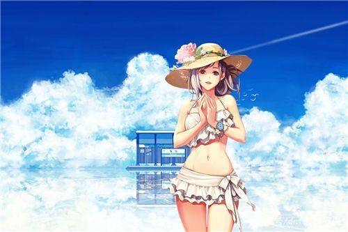 dnf新版本攻略团本,DNF最新团本需要完成哪个任务