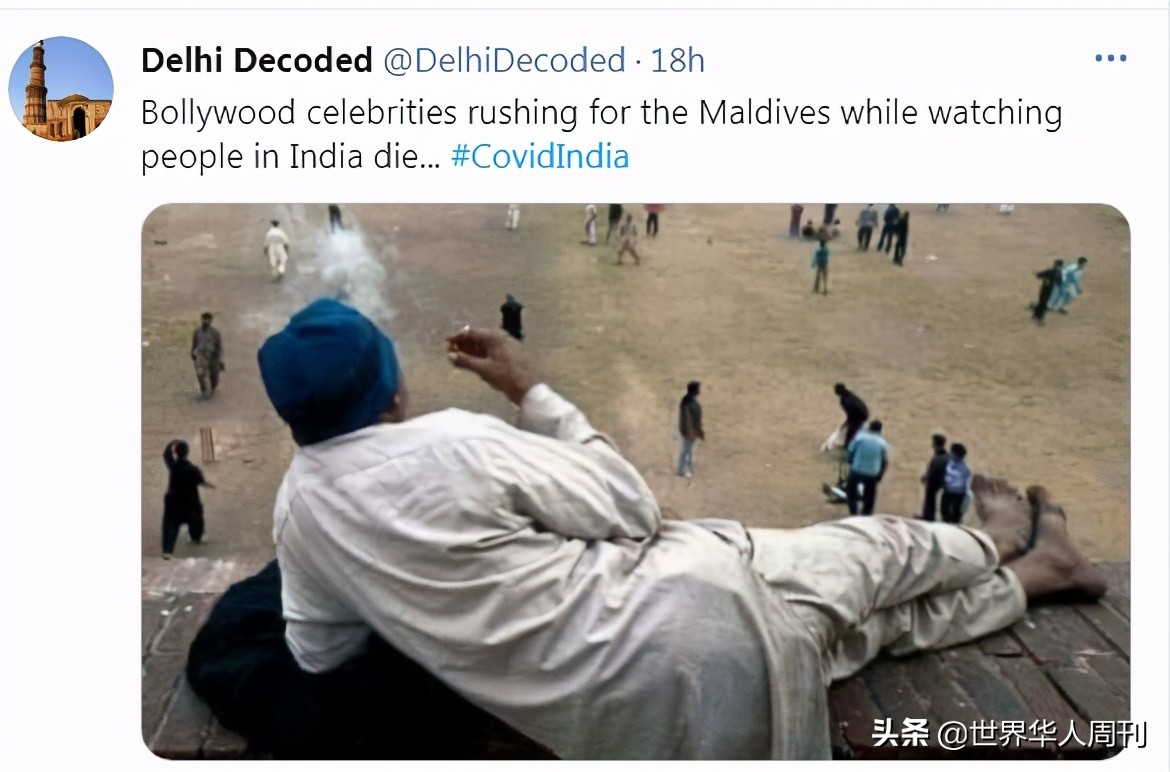 马尔代夫独特之处,马尔代夫到底有多美丽