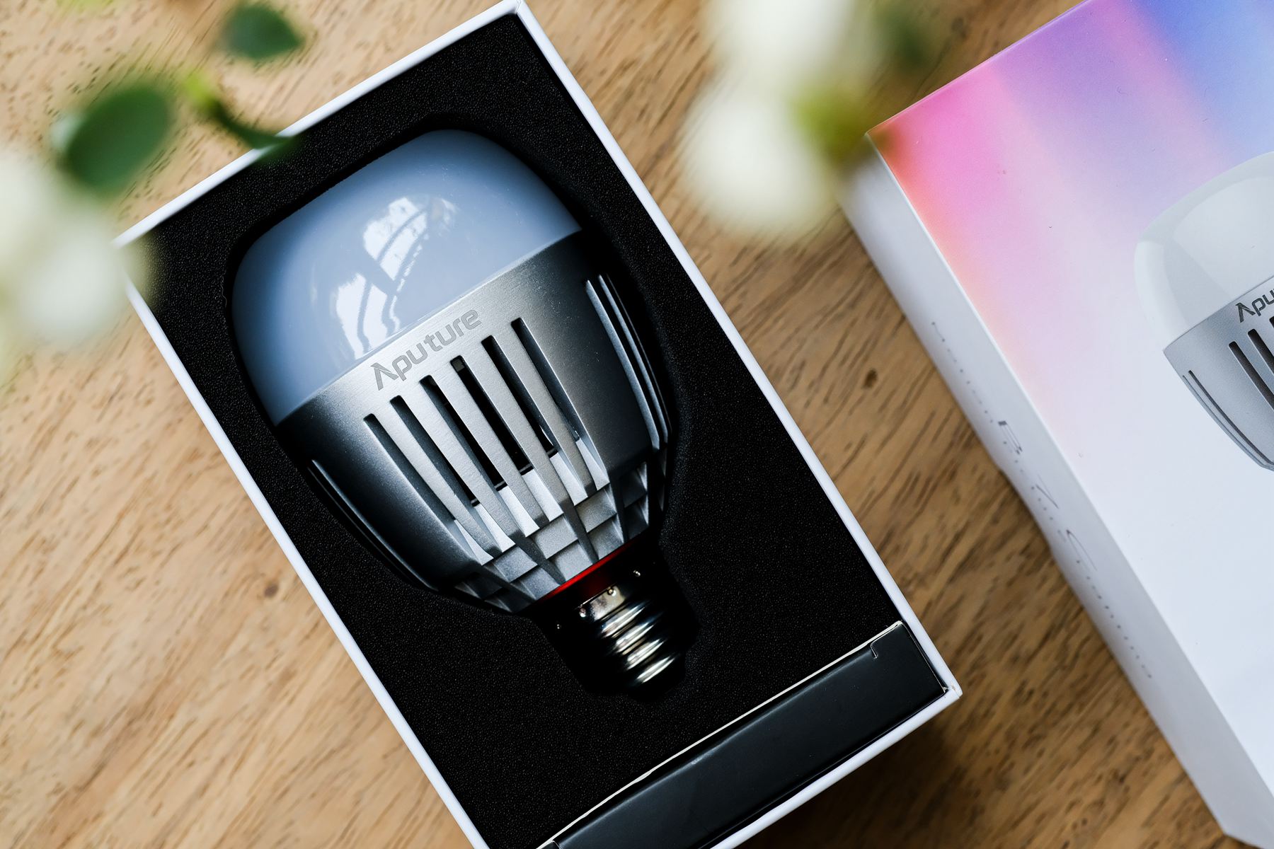 爱图仕b7c如何变色,爱图仕accentb7c