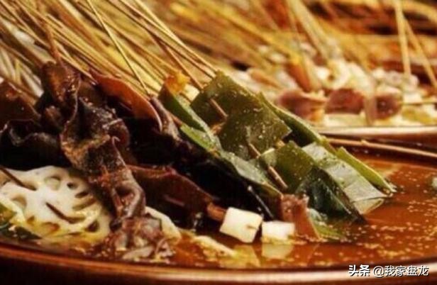 2021昆明车行天下车展,车行天下汽车展