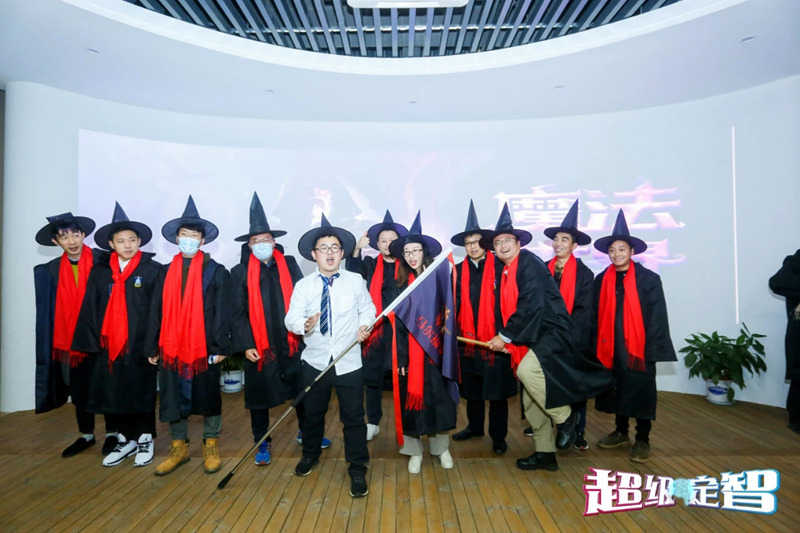 鏁板瓧鍥㈠缓vs浼犵粺鍥㈠缓,鏁板瓧鍥㈠缓鐜╅湼姹熸箹