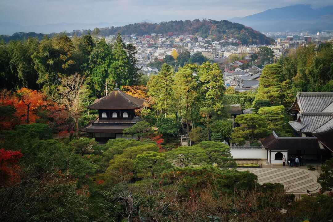 从被嫌弃到后期取得胜利,日本战国的永乐通宝